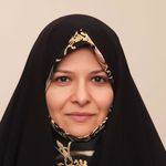 پلتفرم روانشناسی مانازین