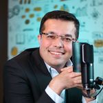 دکتر روانشناس مرکز روانپزشکی نیک مایند