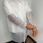 حوله یکبار مصرف و محصولات اسپان