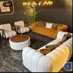 صنایع چوب پایتخت