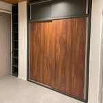 دکوراسیون داخلی پازل