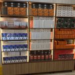 لوازم اسپرت خودرو