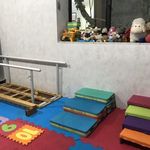 منوره عباس زاده