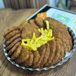 آشکده آبودان