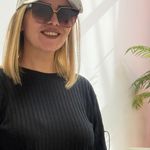 مرکز تخصصی کوتاهی مو مریم سعیدی