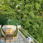 ویلای استخرداربالاچینو علی اباد کتول