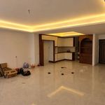برقکار ساختمان ساری