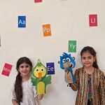 باشگاه فکری رنگین کمان