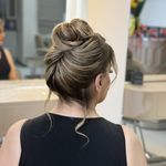 سالن زیبایی مهدیس جلالی