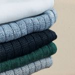 لباس فروشی پالک