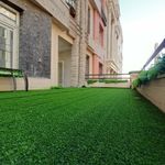 مسکن بزرگ آی تک فاز۱ اندیشه