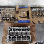 مستر مکانیک31 خدمات تخصصی خودرو