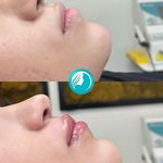 کلینیک زیبایی رباب