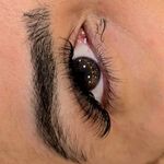 سالن تخصصی اکستنشن و ناخن