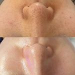 فیشیال / خدمات پوست / سالن زیبایی