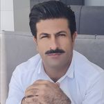 وکیل پایه یک دادگستری (اسکودا)