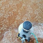 مبل شویی نمونه شهر مبلشویی درمحل مشتری