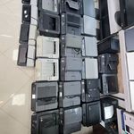 کارا استوک