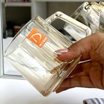 چینی بلور آرمان فروش اینترنتی