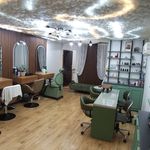 سالن زیبایی پینورالوکس