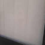 نقاشی ساختمان و ویلا ملکان