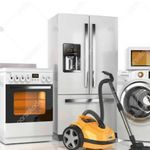 پردیس تکنسین