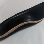 مرکز تخصصی ارتوپدی فنی طارمی