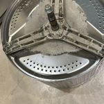 نمایندگی مجاز تعمیرات بوش سرویس