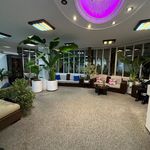 آکادمی موسیقی فردوس