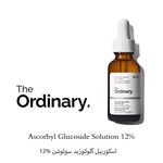 آرایشی بهداشتی ZMbeauty