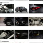 خدمات عکاسی تبلیغاتی و صنعتی نجفی