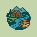 اقامتگاه|تورگردشکری|غذا سنتی سرچشمه حیات