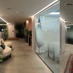 شرکت مهاجرتی پرتو ویرا مهاجر