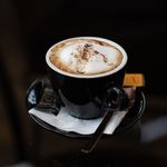 رستوران و کافی شاپ ساحلی هیراد