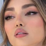 سالن زیبایی عاطفه بیوتی لند