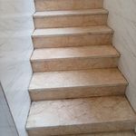 شرکت خدمات نظافتی کشاورز