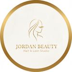 مرکز تخصصی اکستنشن مژه و مو جردن بیوتی