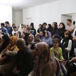آموزشگاه موسیقی لگاتو