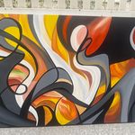 آموزشگاه نقاشی سارا (بانوان)