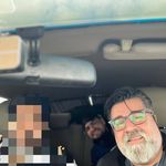 تاکسی و سواری بین شهری الان تاکسی VIP