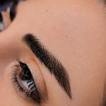 آرایش دائم