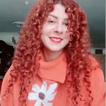 سالن زیبایی ماهک