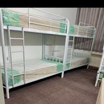 خوابگاه دخترانه سپاس