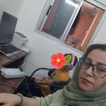 نوروفیدبک و روان شناس کودک و نوجوان