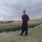 مبل شویی رحیمی