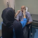 گفتاردرمانی و کاردرمانی رونیز