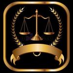 وکیل شهرام کامکار