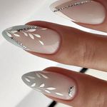 سالن زیبایی و آرایشگاه زنانه تخصصی مرادی