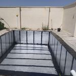 شرکت ایزوگام نوین