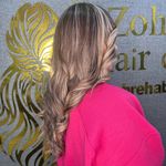 خدمات تخصصی رنگ و لایت نگین